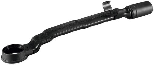 Makita 196022-7 Staubabsaugadapter Multitool