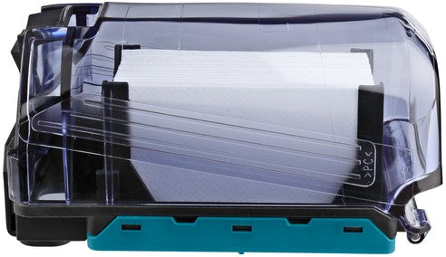 Makita 196162-1 Staubbox mit HEPA-Filter
