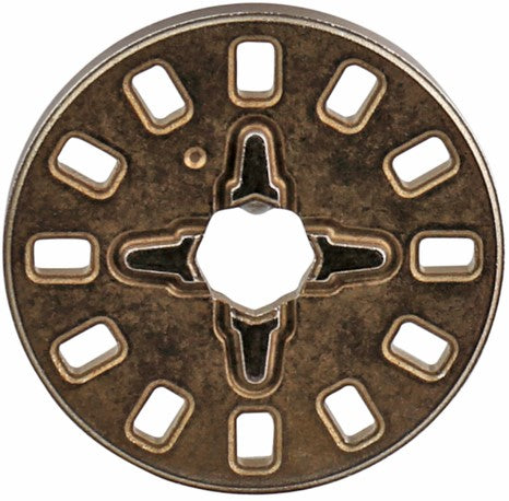 Makita 196271-6 Adapter Multitool