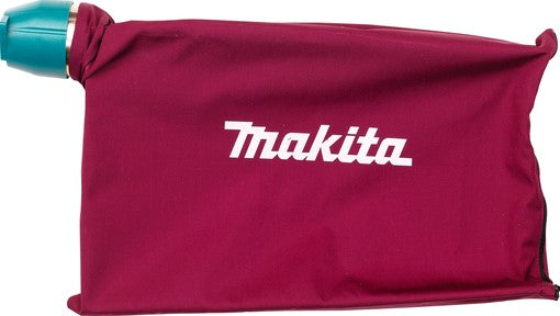 Makita 196298-6 Chip Bag ""Linen""