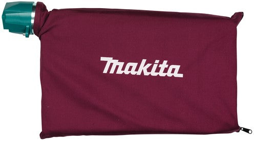 Makita 196299-4 Linen dust bag