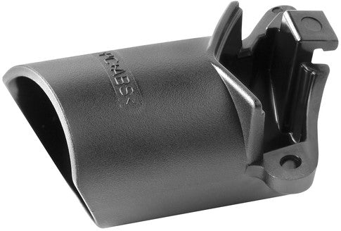 Makita 196961-1 Staubabsaugadapter Kreissäge