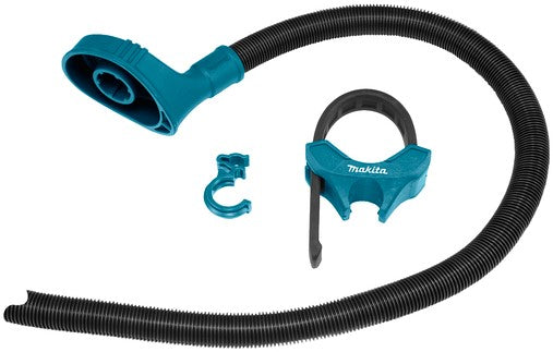 Makita 197148-8 Staubabsaugadapter Unterbrecher