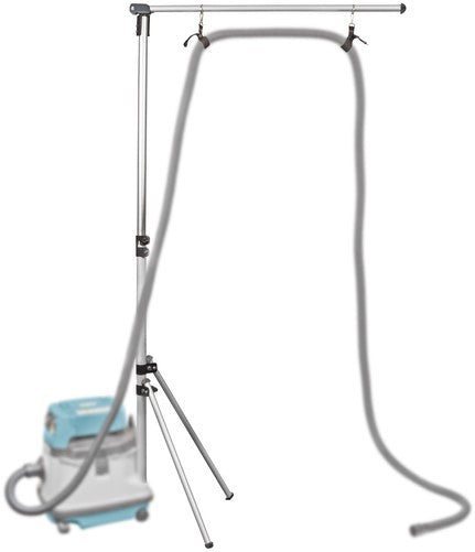 Makita 197323-6 Unterdruckschlauchständer