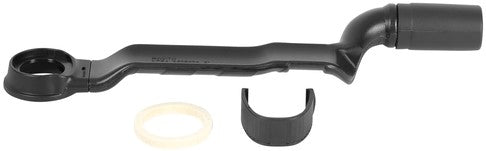 Makita 197766-2 Stofafzuigadapter Multitool
