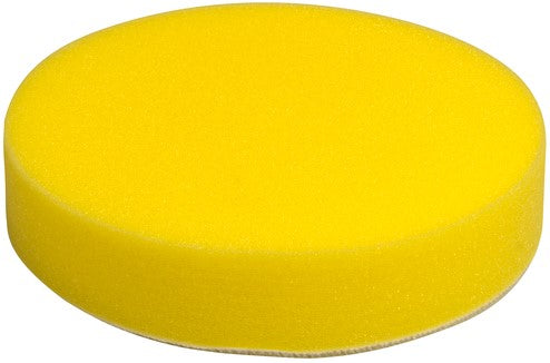 Makita 197894-3 Sponge yellow 150 mm