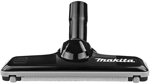 Makita 198529-9 Bodendüse Teppich schwarz