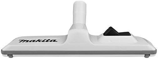 Makita 198532-0 Bodendüse Hartboden &amp; Teppich weiß