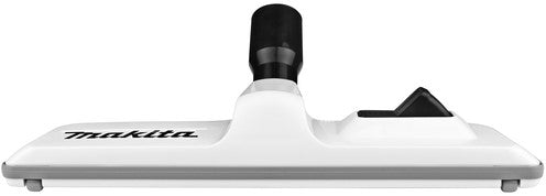 Makita 198533-8 Bodendüse Hartboden &amp; Teppich weiß