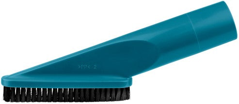 Makita 198538-8 Bürstendüse blau