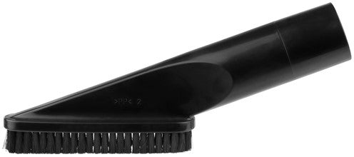 Makita 198540-1 Bürstendüse schwarz