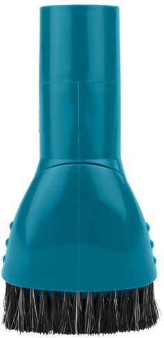 Makita 198553-2 Staubwedel blau