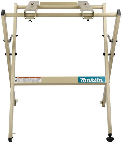 Makita 198688-9 Fahrgestell