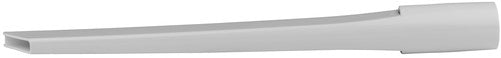 Makita 198919-6 Kierzuigmond lang wit