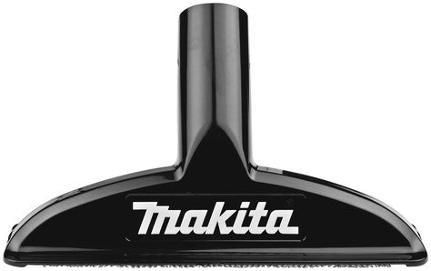 Makita 199039-9 Meubel zuigmond zwart 32mm