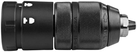 Makita 199139-5 Drill chuck quick release 1.5-13mm