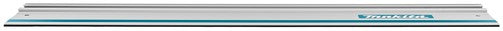 Makita 199140-0 Führungsschiene 1000mm