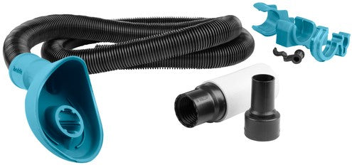 Makita 199144-2 Staubabsaugadapter Unterbrecher