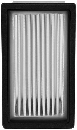 Makita 199557-7 HEPA-Filter für diverse Staubboxen