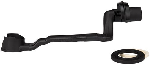 Makita Staubabsaugadapter Multitool – 199627-2