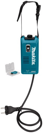 Makita 199789-6 AWS adapter WUT02U