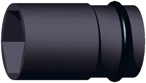 Makita 256283-2 Pen 4x32mm