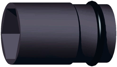 Makita 268056-1 Stift 4x20mm