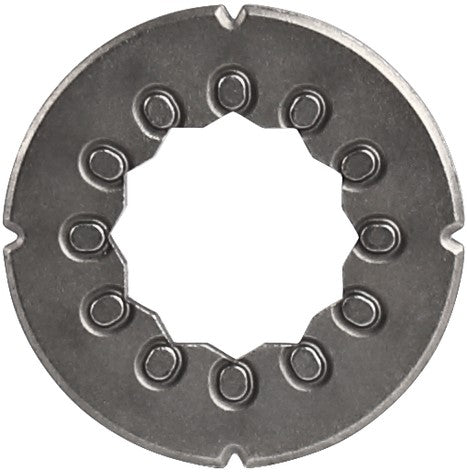Makita 313249-6 Adapter Multitool