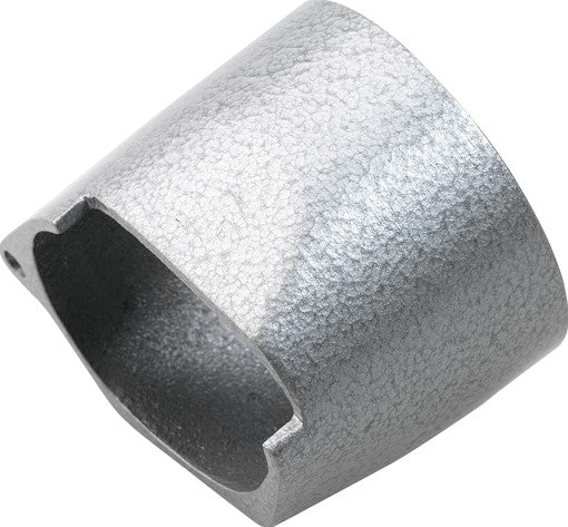 Makita 315879-9 Staubabsaugadapter Schaber