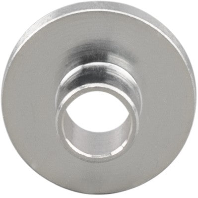 Makita 321912-7 Kopierring 10mm
