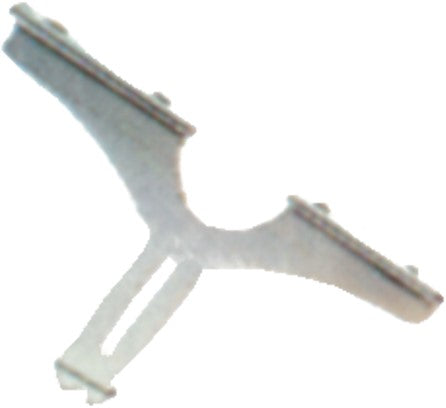 Makita 342428-9 Parallelführungsfräser