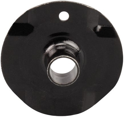 Makita 343577-5 Kopieerring 10mm