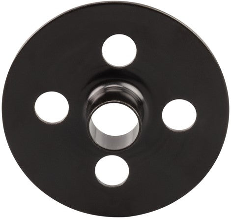Makita 344364-5 Kopieerring 16mm