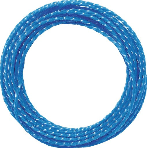 Makita 369224660 Maaidraad 2,0mm x 15m ""fluister""