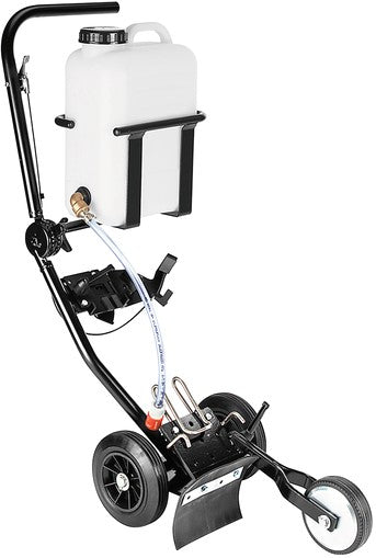 Makita 394369100 Trolley PT-2010