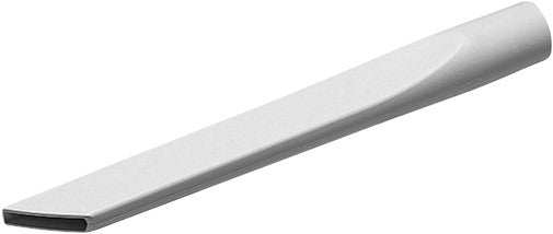 Makita 410306-2 Kierzuigmond lang ivoor wit