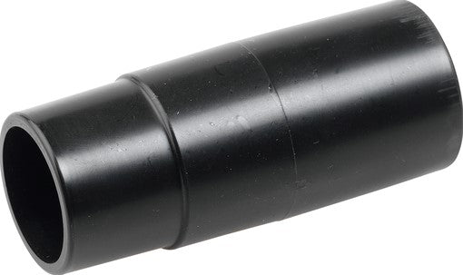 Makita 410899-9 Stofafzuigadapter borstelschuurmachine