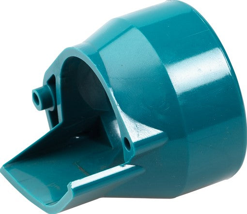 Makita 414468-8 Dust extraction adapter planer