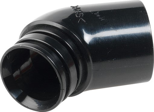 Makita 415252-4 Staubabsaugadapter Lamellenschneider