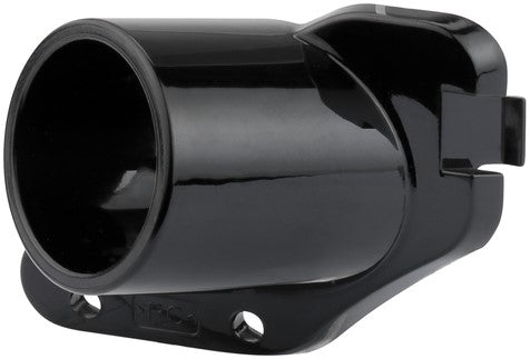 Makita 415426-7 Staubabsaugadapter Kreissäge
