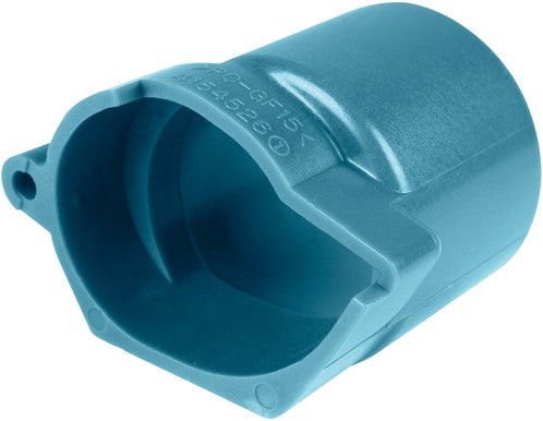 Makita 415452-6 Staubabsaugadapter Hobel