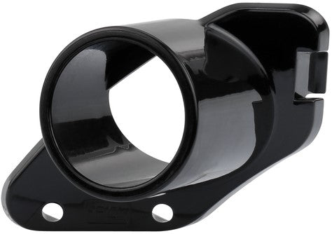 Makita 415517-4 Staubabsaugadapter Kreissäge