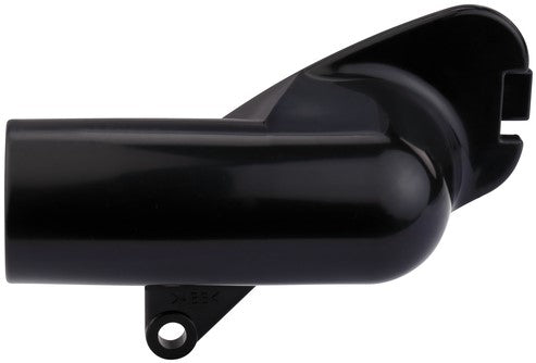 Makita 415816-4 Staubabsaugadapter Kreissäge