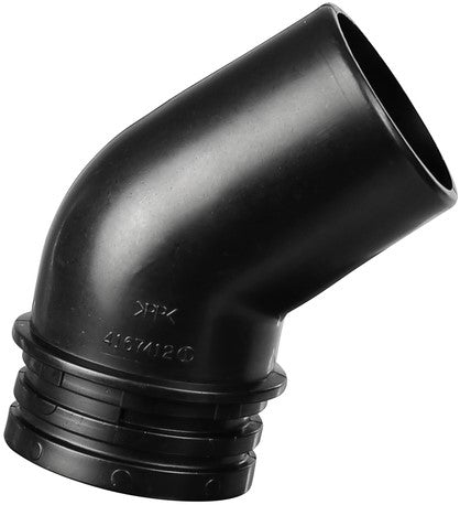 Makita 416741-2 Staubabsaugadapter für Grabensäge
