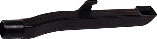 Makita 417853-4 Staubabsaugadapter Stichsäge