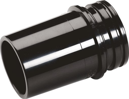 Makita 419277-0 Staubabsaugadapter Kappsäge