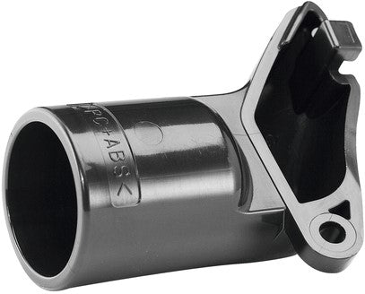 Makita 419283-5 Staubabsaugadapter Kreissäge