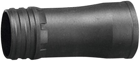 Makita 424472-9 Staubschlauch