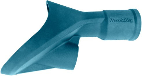 Makita 424606-4 Staubschale