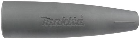 Makita 424841-4 Flexible Düse
